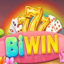 download biwin apk terbaru