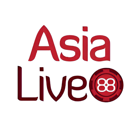 Asialive88